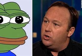 Image result for Toddle Pepe