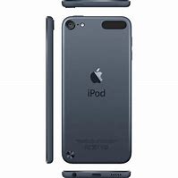 Image result for iPod Touch5 Black