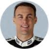 Image result for NASCAR Kevin Harvick