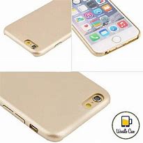 Image result for CAS HP iPhone 6