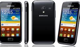 Image result for HP Samsung Galaxy Ace