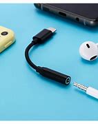 Image result for 3.5Mm Headset Jack