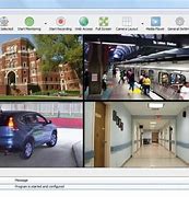 Image result for Camera On Computer Free
