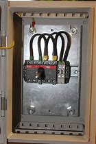 Image result for ABB 16 Amp ATS Parts