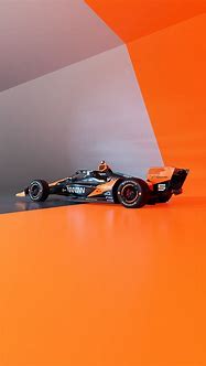 Image result for Arrow McLaren Formula 1