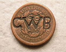 Image result for Us Large Cents