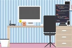 Image result for Workstation Background