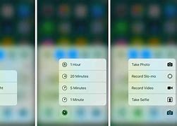 Image result for iOS. View Shadow