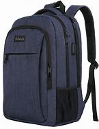 Image result for Computer Bag