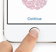 Image result for iPhone 6s Touch ID Map
