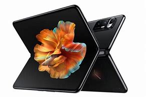 Image result for Xiaomi MI Fold