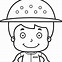 Image result for Boy Zookeeper Clip Art