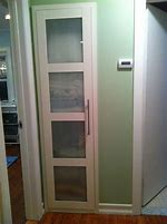 Image result for IKEA PAX Wardrobe