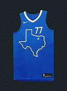 Image result for NBA Team Jersey Colors