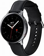 Image result for Samsung Galaxy Watch Skroutz