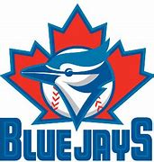 Image result for Don Mattingly Toronto Blue Jays
