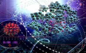Image result for Biochemical Engineering Cartoon Wallpaper