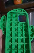 Image result for iPhone 11 Pop It Case