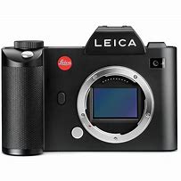Image result for Leica Camera Models