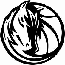 Image result for NBA Mavericks