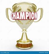 Image result for Grand Champion Trophy