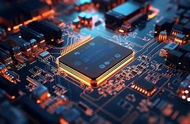 Image result for Images of Large Electronic Devices