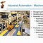 Image result for Architecture of Industrial Automation