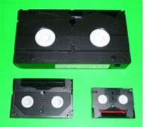 Image result for Funai VHS DVD Recorder