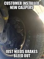 Image result for Auto Mechanic Humor