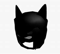 Image result for Roblox Batman Logo Template