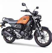 Image result for Yamaha New Launch Bike