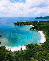 Image result for Japan Best Beaches