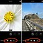 Image result for Images to Edit in Photoshop iPhone 7 Plus