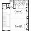 Image result for 4Story House Plans