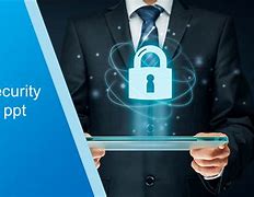 Image result for PPT Background for Security