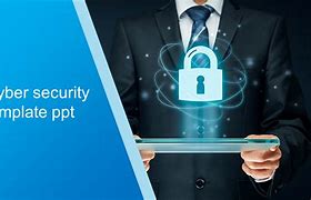 Image result for Account Security PPT