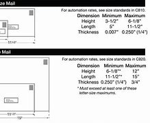 Image result for A5 Envelope Size in Cm