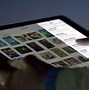 Image result for iOS 9 iPhone 7