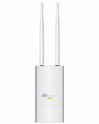 Image result for Ubiquiti Outdoor AP