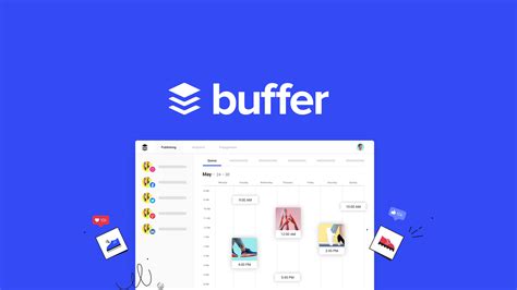 Image result for HTML E CSS PDF
