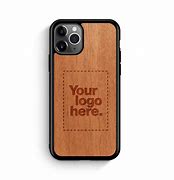 Image result for Customizing iPhone Cases