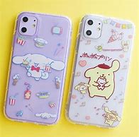 Image result for Bunny iPhone 7 Cases