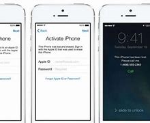 Image result for iPhone IMEI Check iCloud