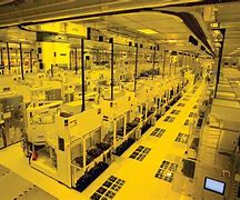 Image result for shoes factory machine