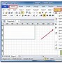 Image result for Visio Shapes Stencil