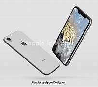 Image result for iPhone Sept 2018