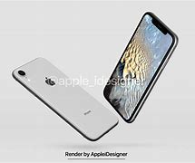 Image result for How Much Money Is a iPhone 5S 2018