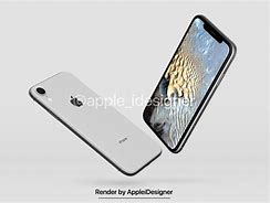 Image result for iPhone 4 Apple 2018