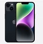 Image result for Picture iPhone Noir Front