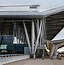 Image result for Indianapolis International Airport Gate 3